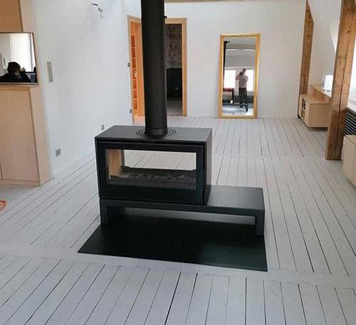 parquet-blanc