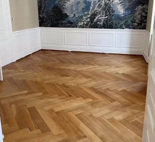 pose-de-parquet