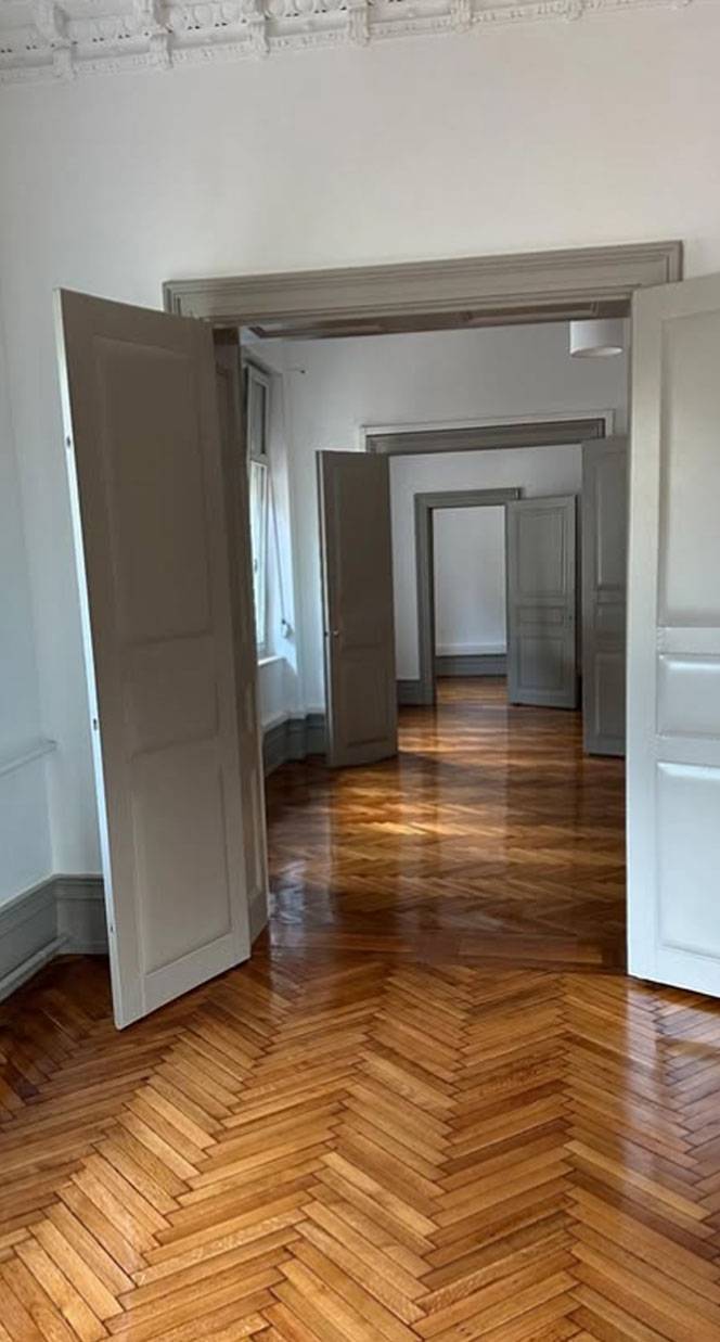 Restauration-de-parquet