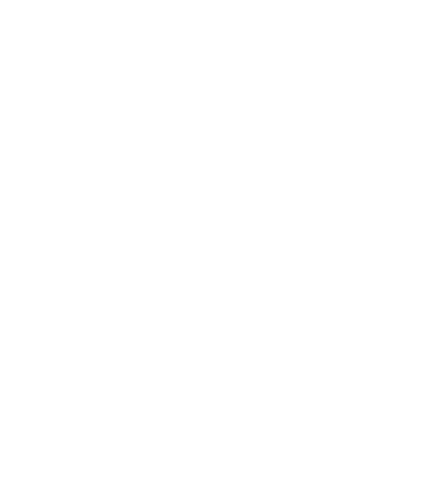Seb-le-parqueteur