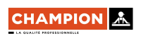 champion-direct
