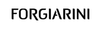 Forgiarini