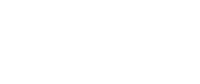 bona